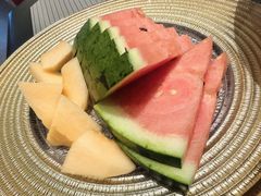 -印象吕梁•吕梁菜