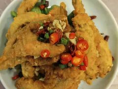 -阿杰臻选海鲜饭店(普陀山店)