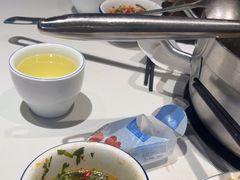 -陈记顺和潮汕牛肉火锅(番禺迎宾大道店)