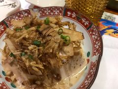 -肉魁屋·烧肉·烧鸟·酒场(高新店)