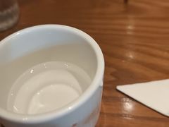 -鸽味轩·粤菜小馆(高楼门总店)