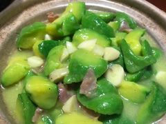 -一品滇香·云南菜(公益西桥店)