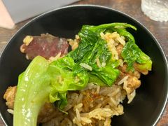 -盏记光明乳鸽(盐田八分店)