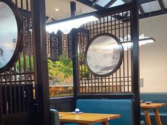 -舟小鲜·舟山小渔村(凤城四路中登广场店)