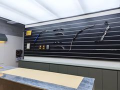 -無弓射箭俱乐部(领展中心城店)
