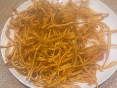 -尚海豆捞(乐虹坊店)