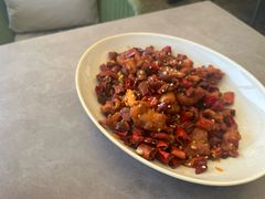 -沿途四季·云南菜·诗酒茶(蓝色港湾店)