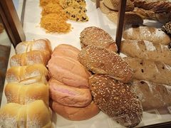 -盒马鲜生(双清路店)