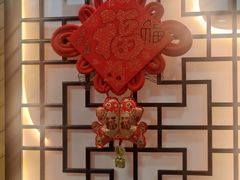 -羊家胡同·龙虾烧烤火锅(龙汇路店)