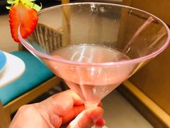 -味餐厅·海鲜·火锅·自助餐