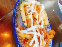 -印象江南(东栅店)