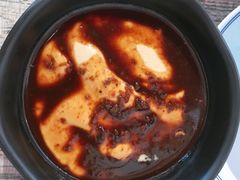 -龙虾风暴(松江店)