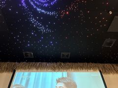 -秘地·影院式足浴SPA(凤三旗舰店)