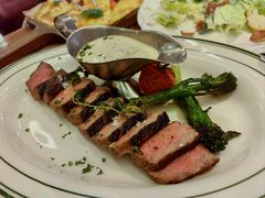 -1886德国汽车餐厅(外滩中央店)