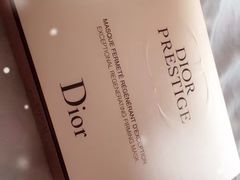 -Dior(海信广场店)