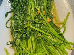 -龙眼南白粥六顺白粥