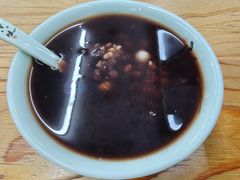 -鸭小妹鸭血粉丝(老门东店)