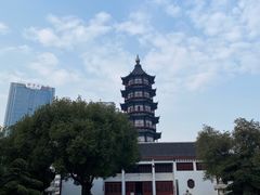 -绳金塔
