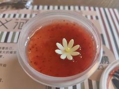 -仁义涵西餐·咖啡(中华巴洛克店)