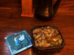 -木子烧鸟屋(百子湾店)