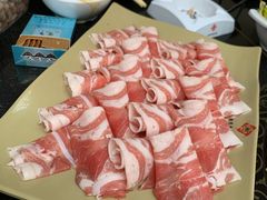 -重庆秦妈火锅(全国连锁五台山店)