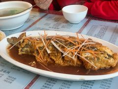 -芳草品味轩(芳草街店)