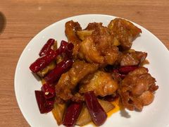 -鼎泰丰(国金中心店)