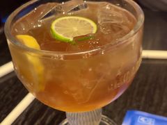 -blue frog蓝蛙(长泰广场店)