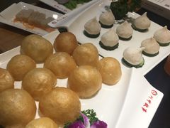 -川中故事·成都老火锅(东书房店)