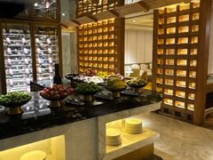 -浅深(北京北四环精品店)