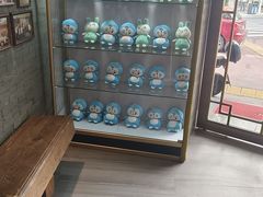 -好得火锅(育才店)