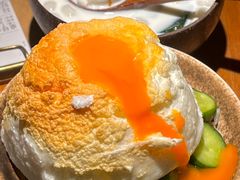 -岛风·台食小馆 ISLAND BISTRO(烟台山店)