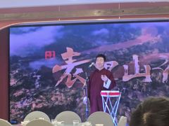 -老太原菜馆(府西街店)