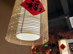 -实在湘·大碗土菜(竹料店)