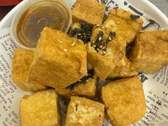 -孖记茶档·热腾茶餐(乐峰店)