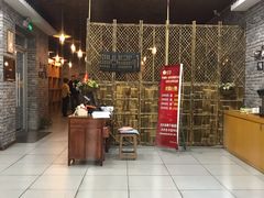 -采耳匠(中央大街店)