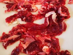 -为什么牛潮汕牛肉火锅(中信广场店)
