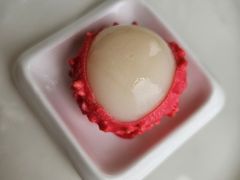 -白天鹅宾馆·流浮阁咖啡厅
