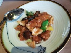 -夜上海(新天地店)