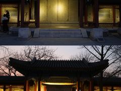 -北京石刻艺术博物馆(五塔寺)