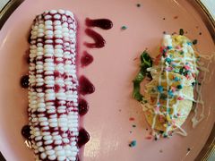 -老克勒上海菜(南京路步行街店)