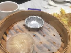 -味莊茶餐厅(阳明国际店)