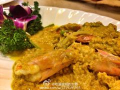 -荷花泰菜(东方新天地店)
