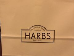 -HARBS(名铁名古屋店)