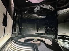 -Yolo私汤温泉设计师酒店(重庆南滨路店)