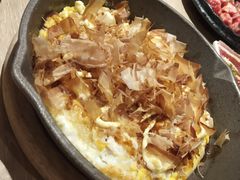 -好牛烧肉(世茂广场店)
