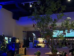 -Pekaa啤咖食肆Coffee&Bistro