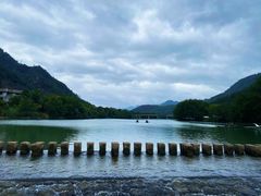 -温州永嘉书院