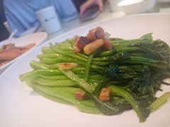 -马仕玖煲(北京东路店)