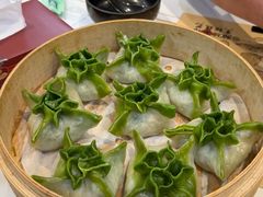 -鸢飞潍坊菜馆(鸢飞大酒店)